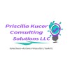 Priscilla Kucer Consulting Solutions, LLC. logo